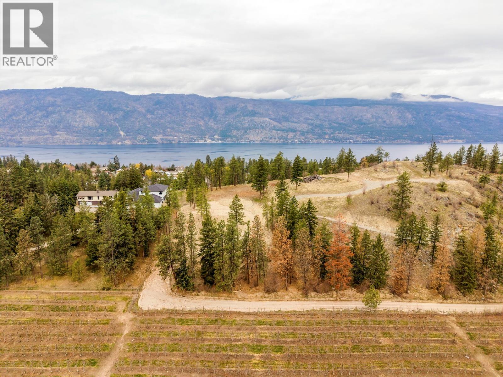 11011 Hallam Drive - 42
