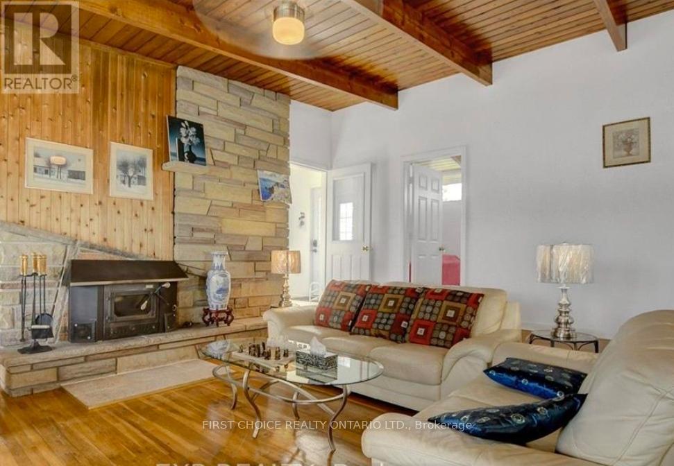 2 Bed, 2 Bath House for Sale in Ottawa – 2986 BEAMAN LANE, Ottawa – MLS# X13442236 - Image 21