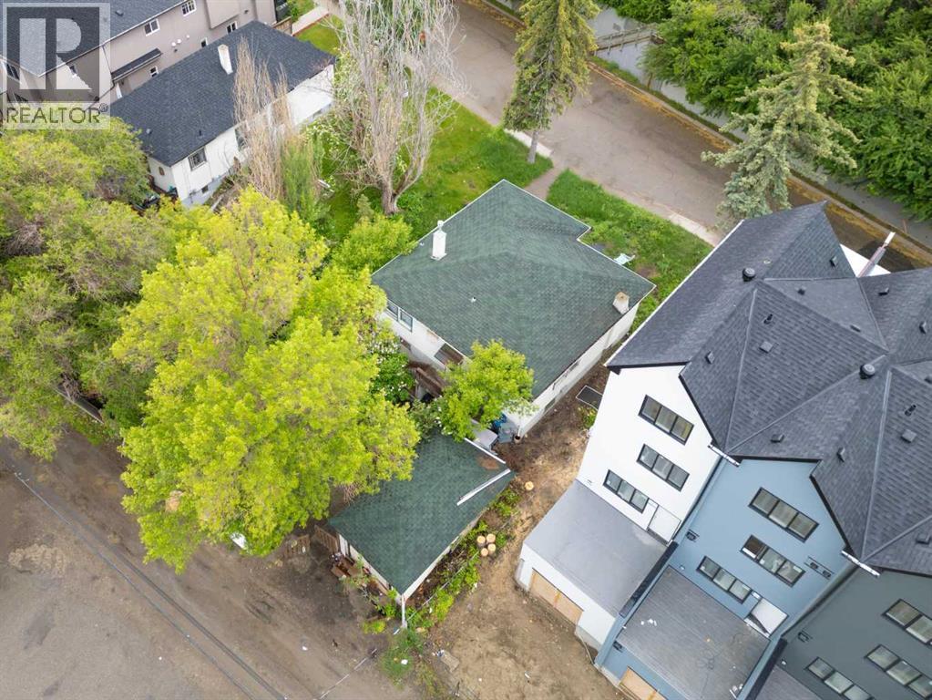 2016 12 Avenue SW - 11