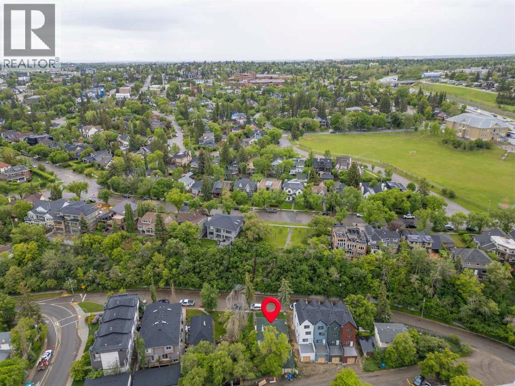 2016 12 Avenue SW - 3
