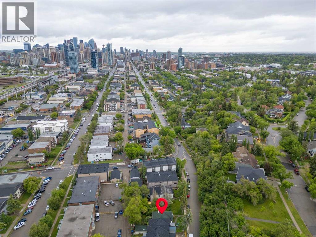 2016 12 Avenue SW - 4