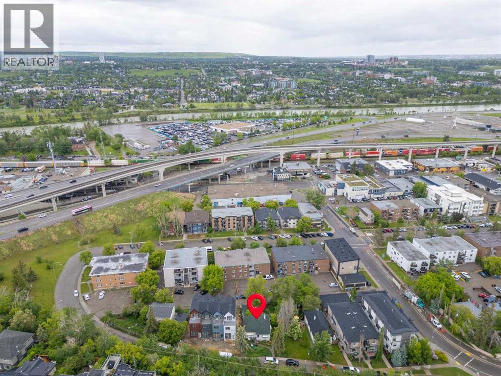 2016 12 Avenue SW - 5