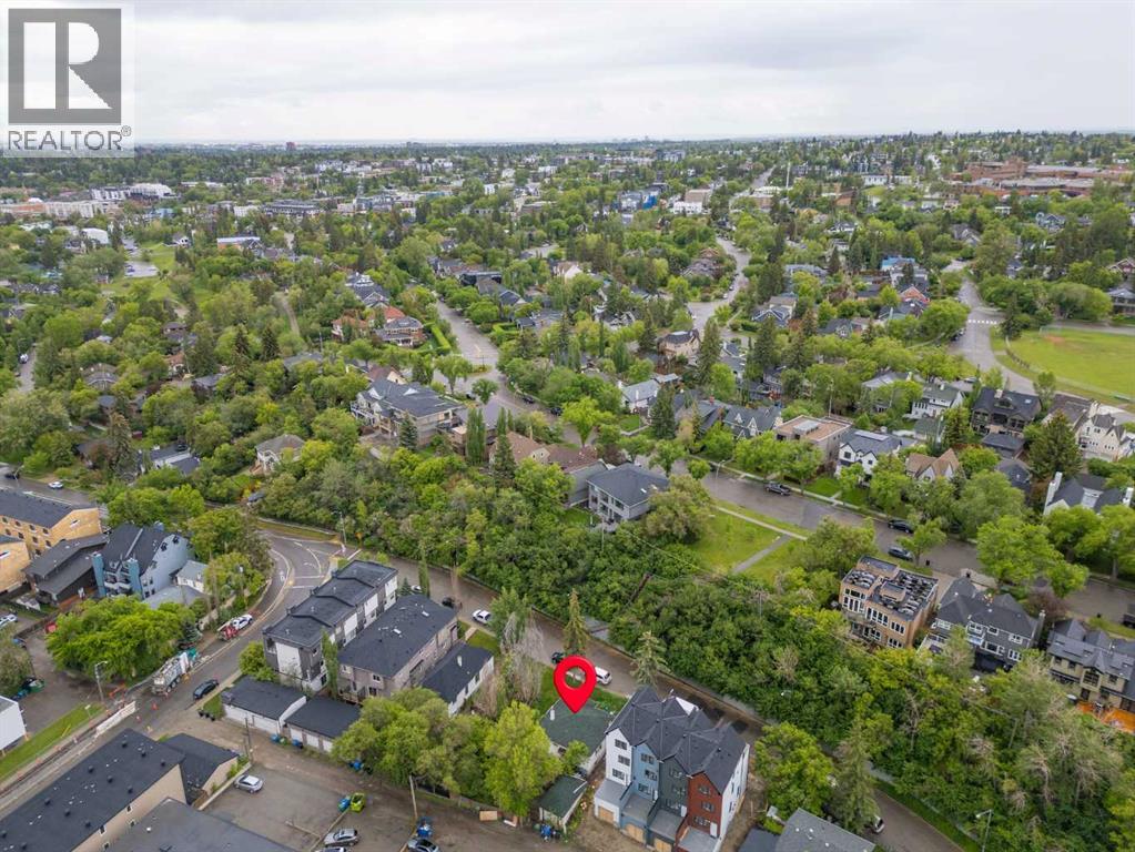2016 12 Avenue SW - 6