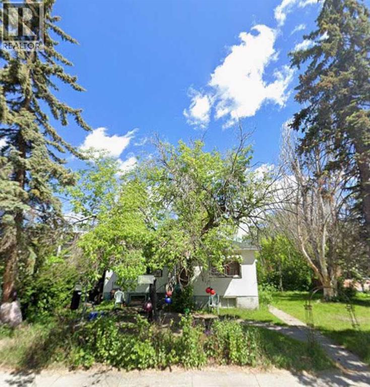 2016 12 Avenue SW - 8