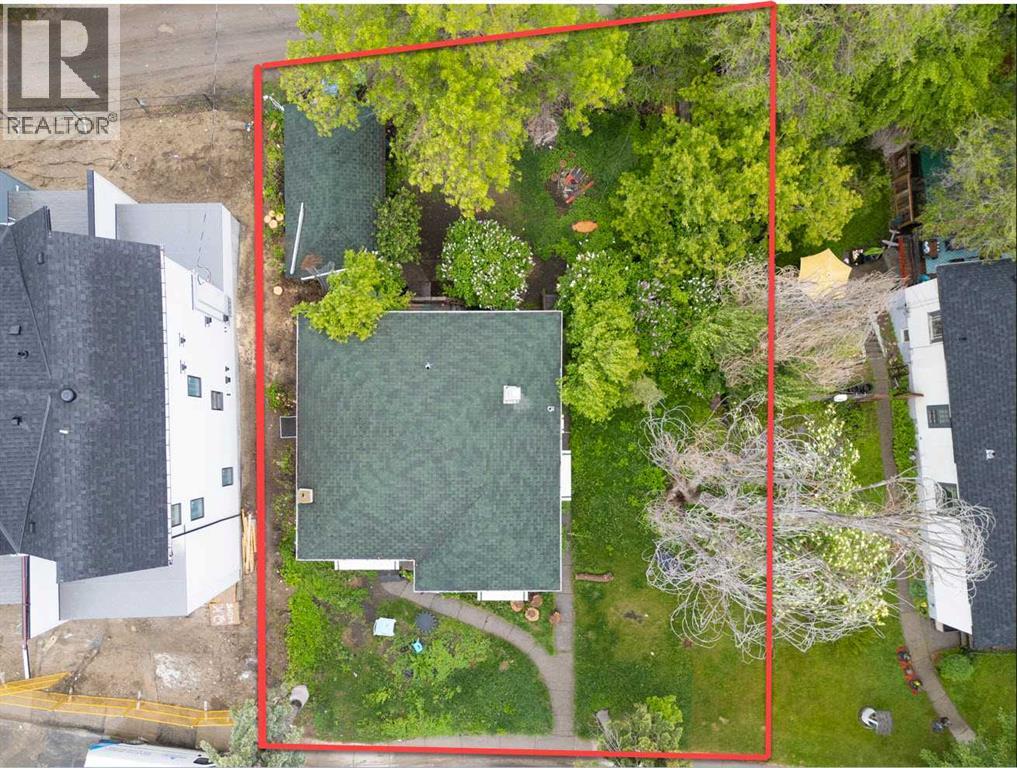 2016 12 Avenue SW - 9