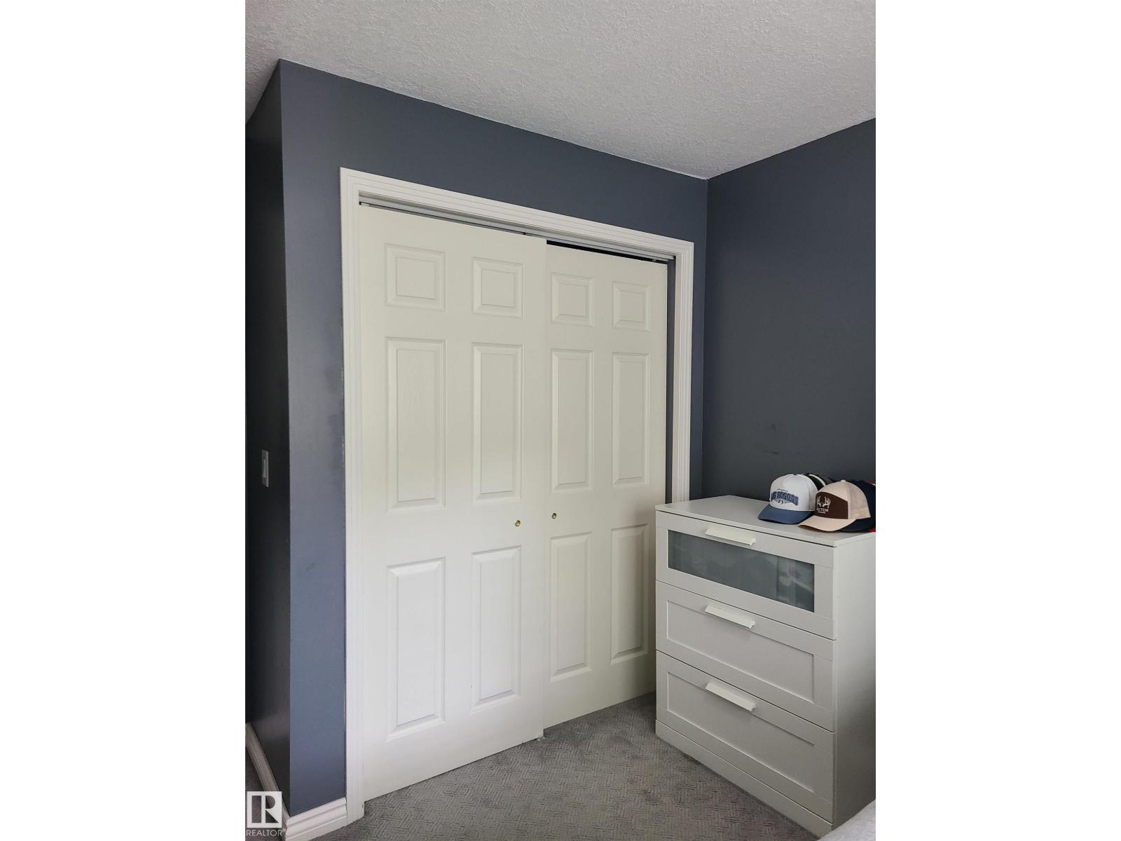 #116 5005 165 AV NW — photo 12
