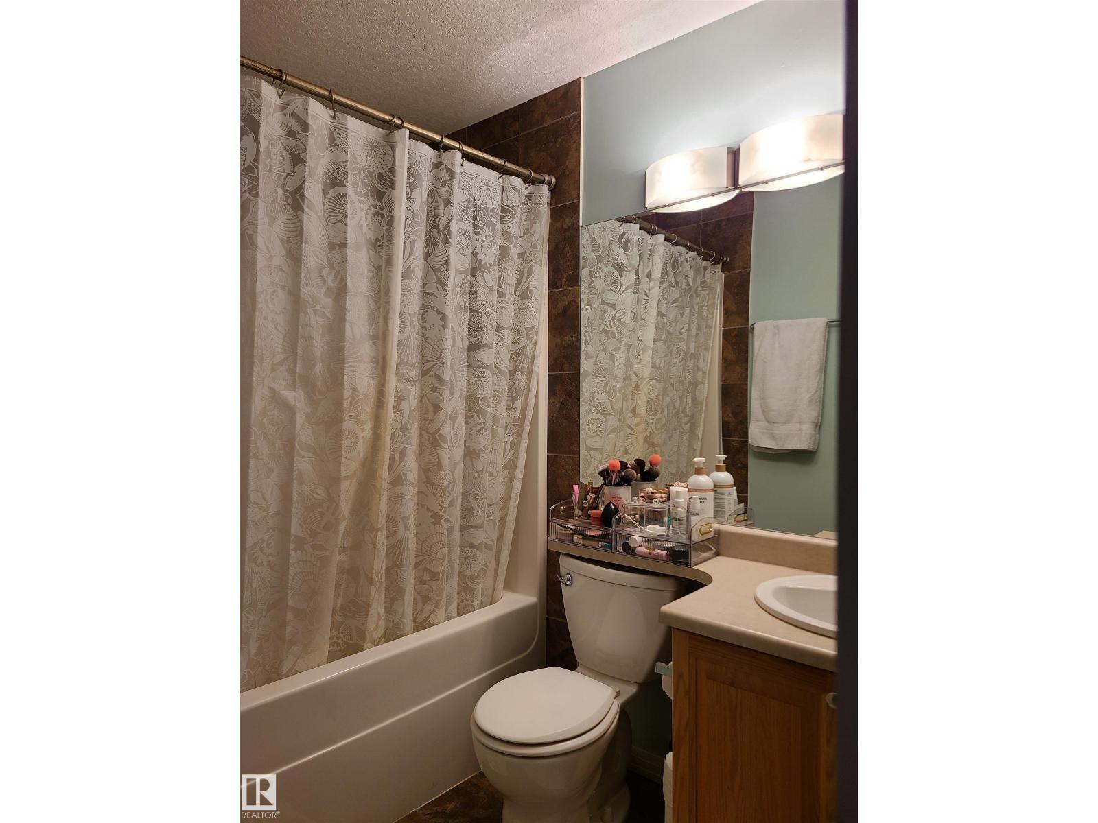 #116 5005 165 AV NW — photo 13