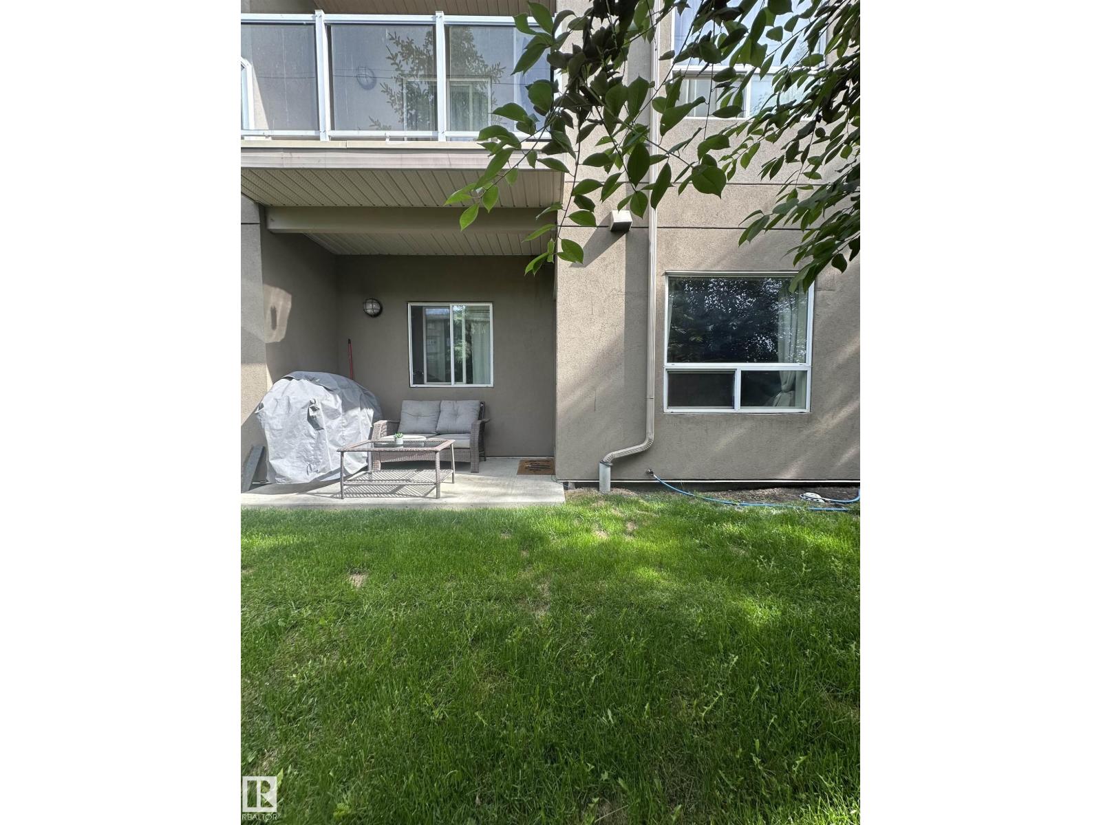 #116 5005 165 AV NW — photo 25