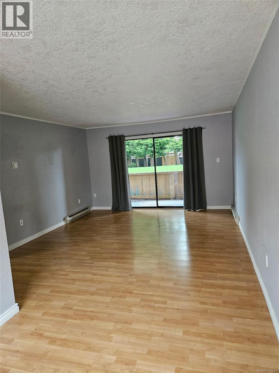 #3 2045 Gatewood Rd - 11