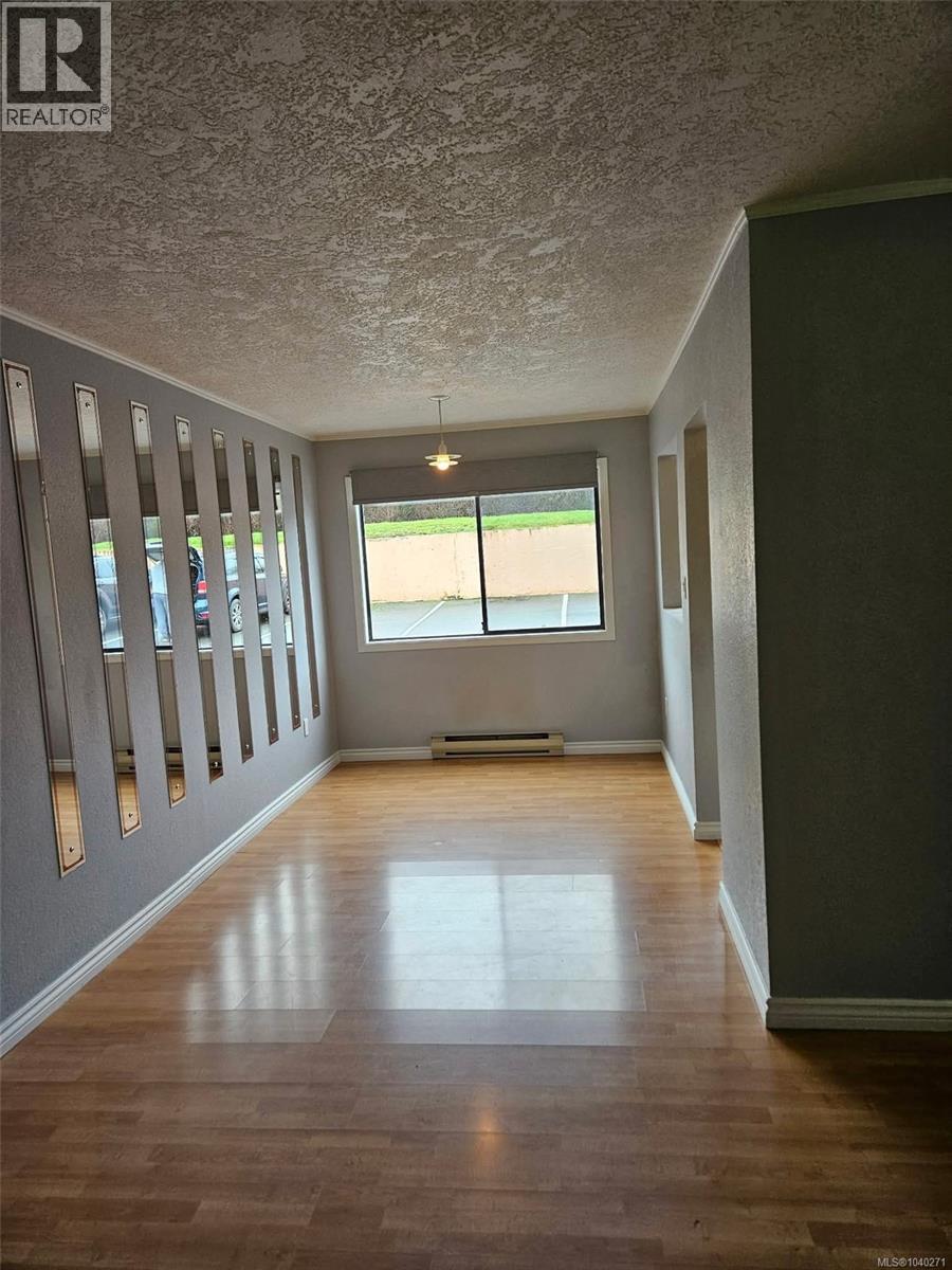 3 2045 Gatewood Road, Sooke