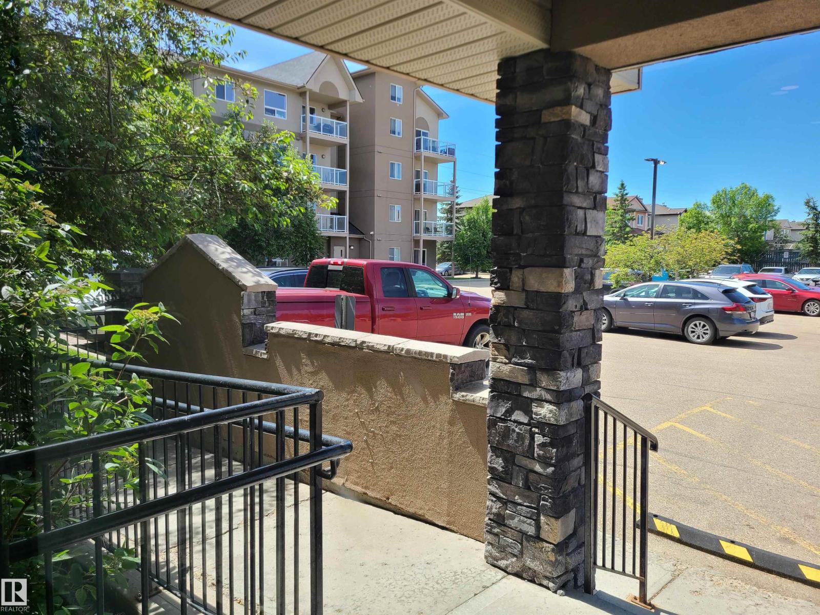 #116 5005 165 AV NW — photo 30