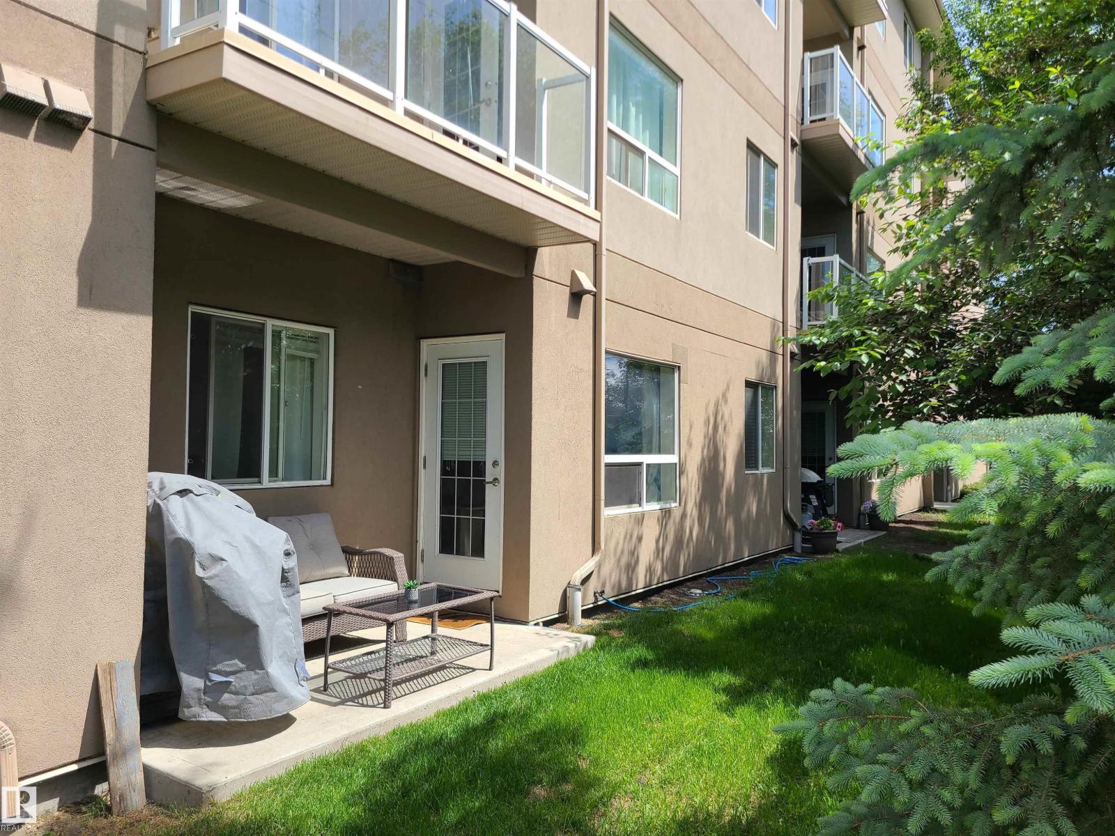#116 5005 165 AV NW — photo 23