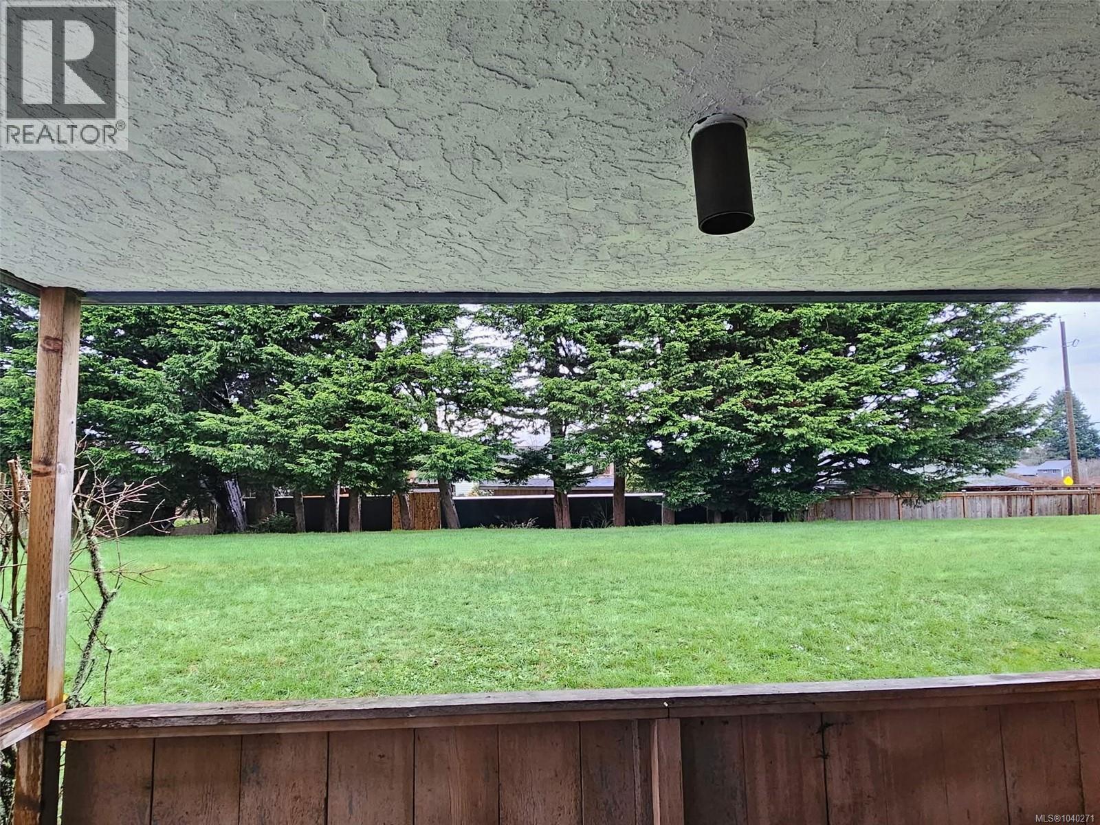 3 2045 Gatewood Road, Sooke