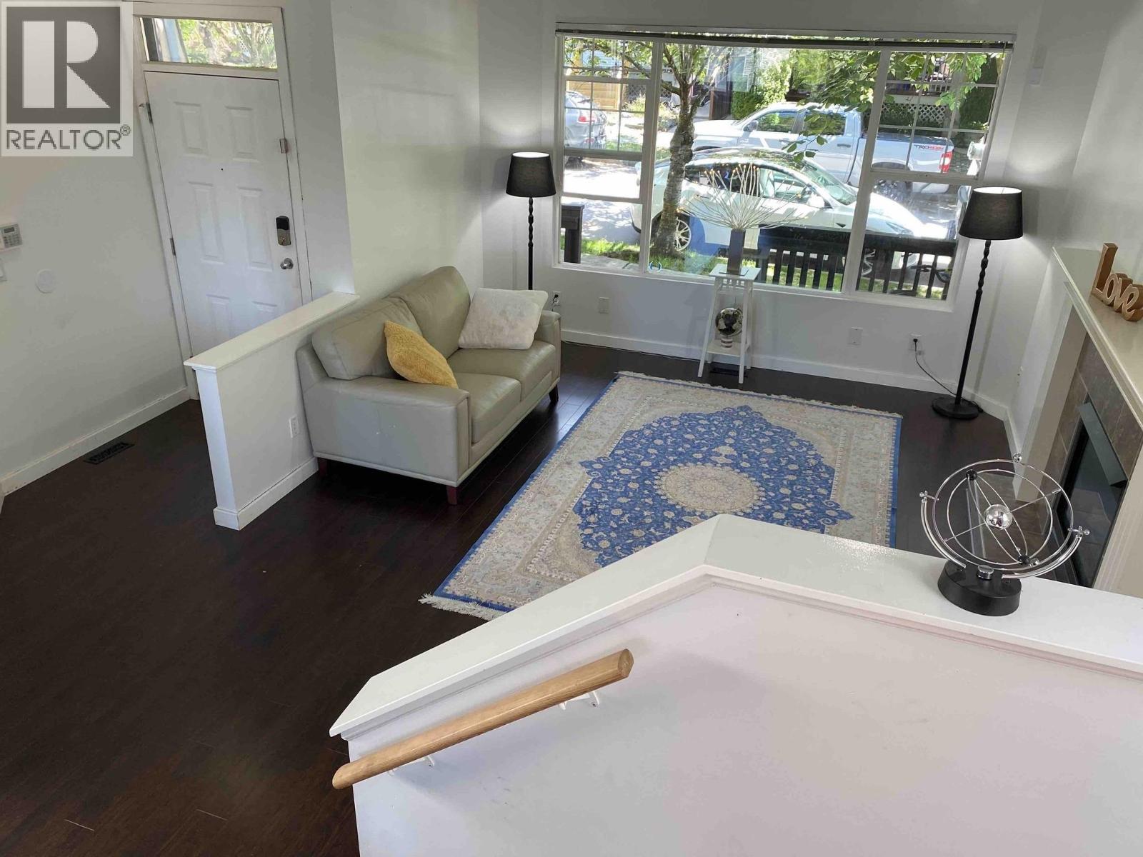 10283 253A, Maple Ridge