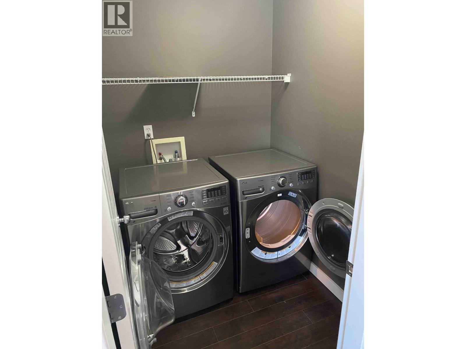 10283 253A, Maple Ridge