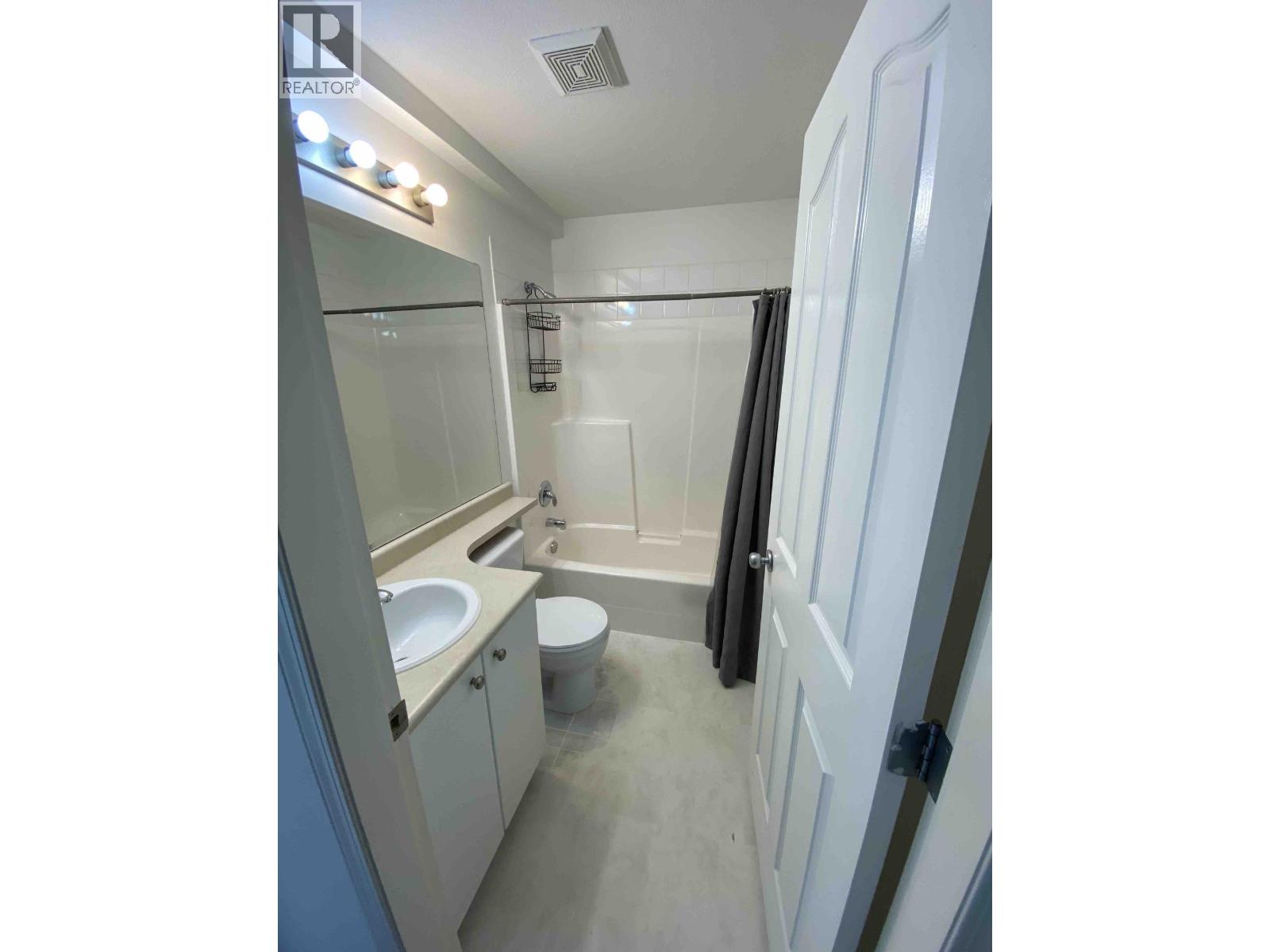 10283 253A, Maple Ridge