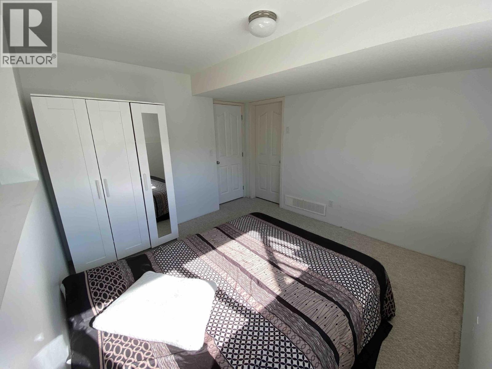 10283 253A, Maple Ridge