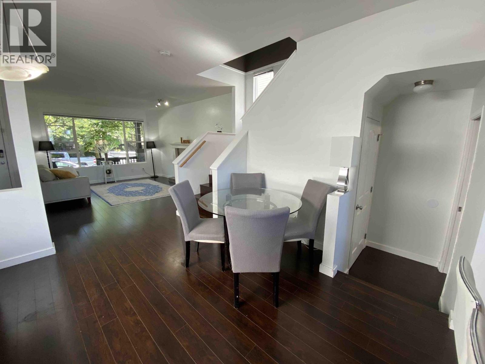 10283 253A, Maple Ridge