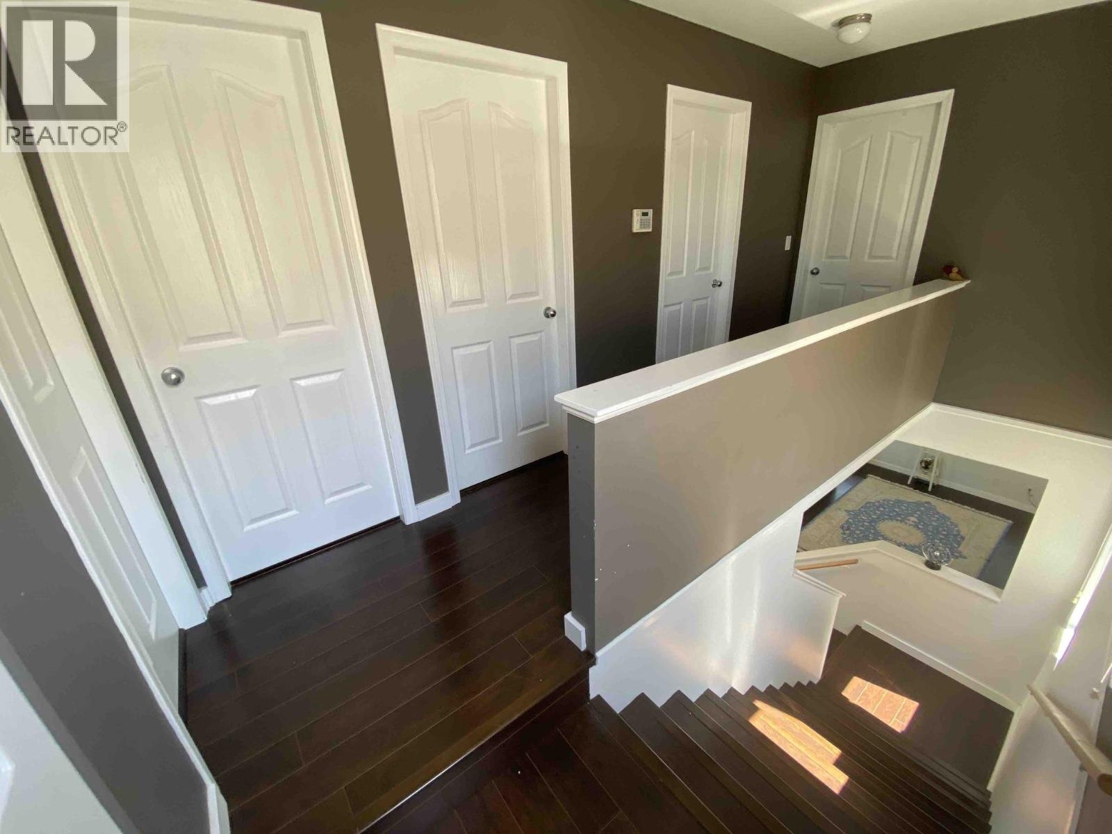 10283 253A, Maple Ridge