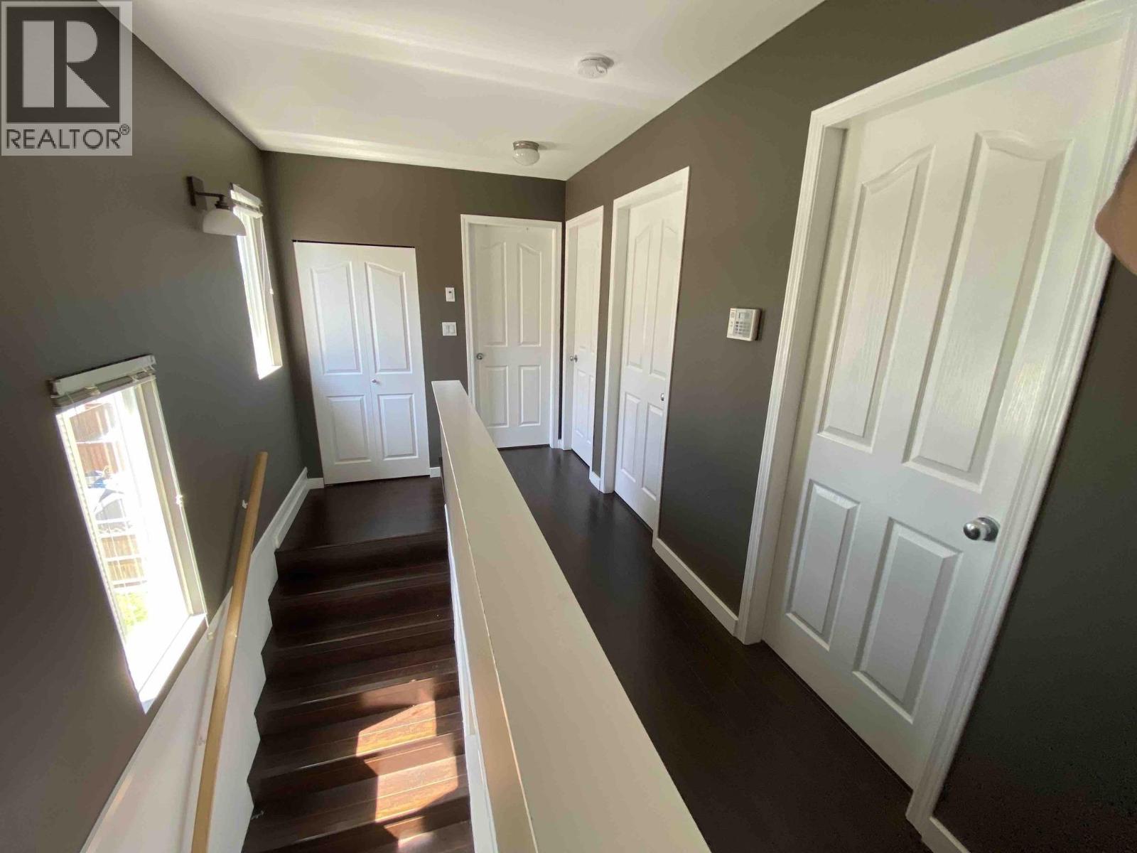 10283 253A, Maple Ridge