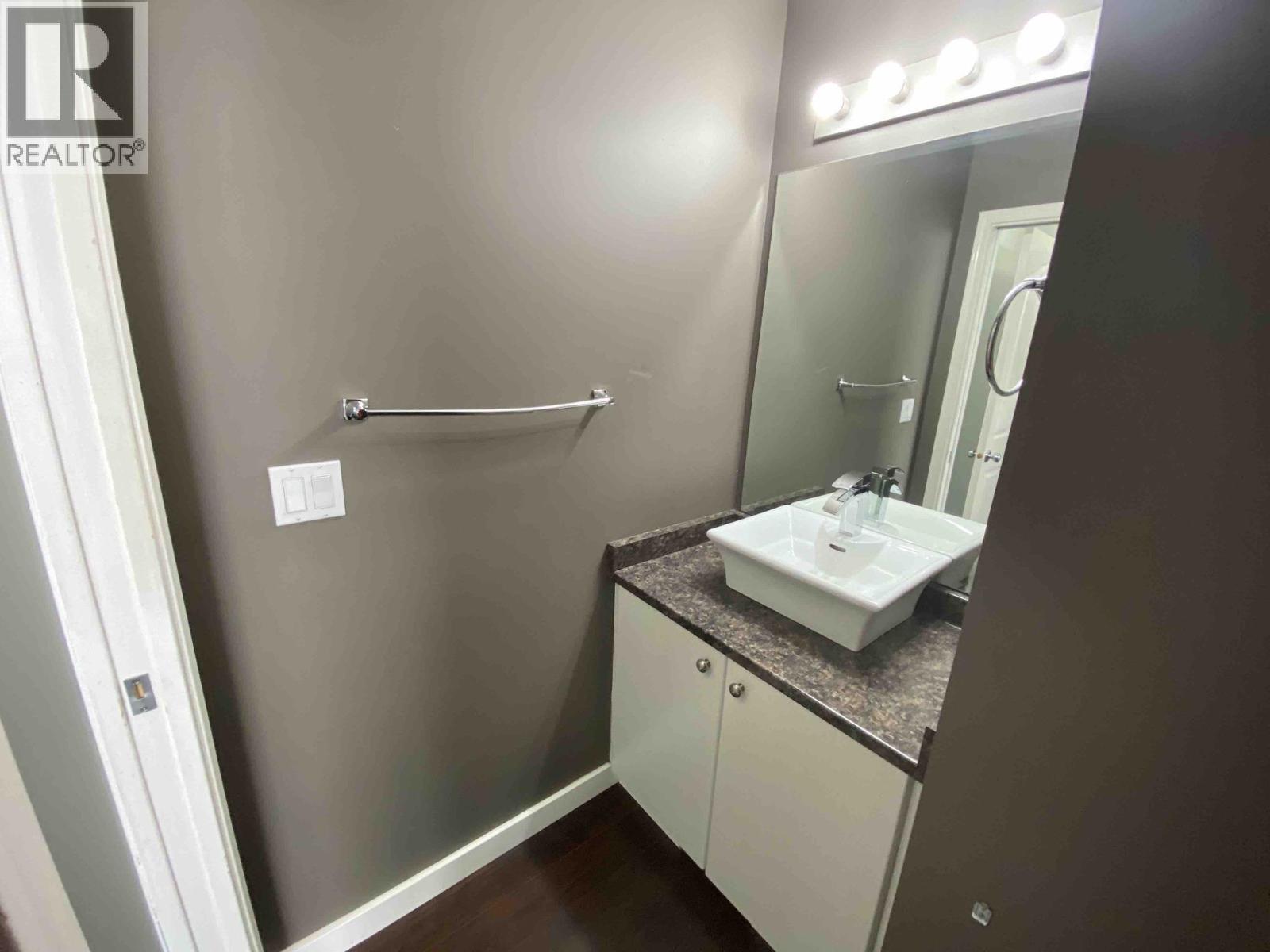 10283 253A, Maple Ridge