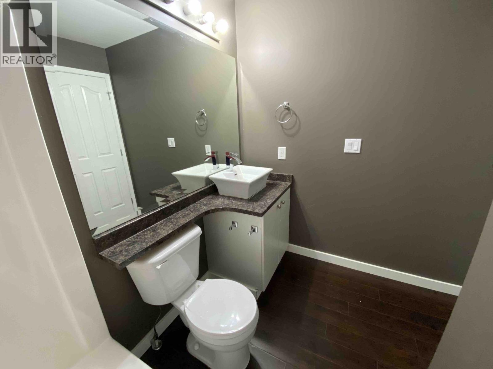10283 253A, Maple Ridge