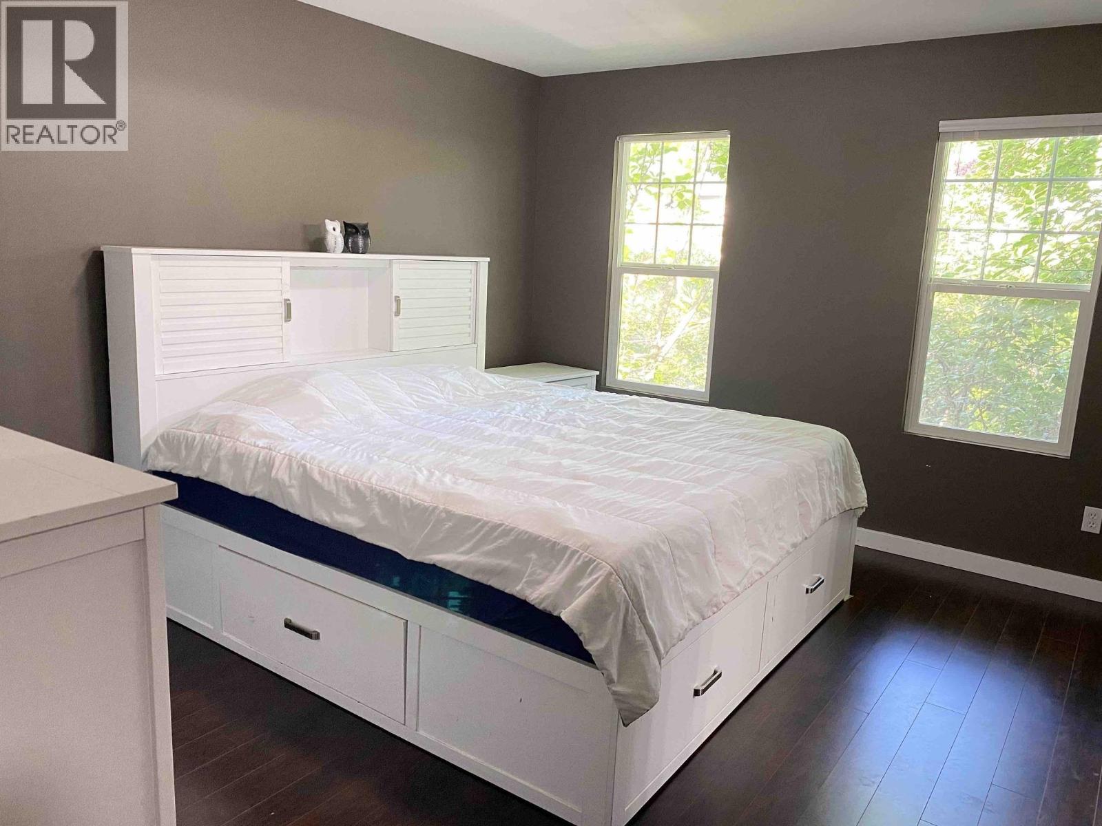10283 253A, Maple Ridge