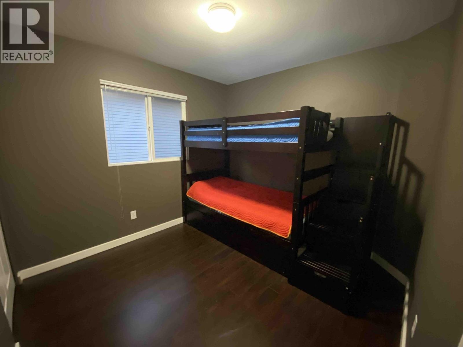 10283 253A, Maple Ridge