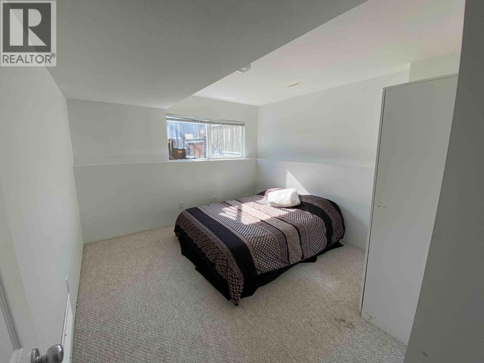 10283 253A, Maple Ridge