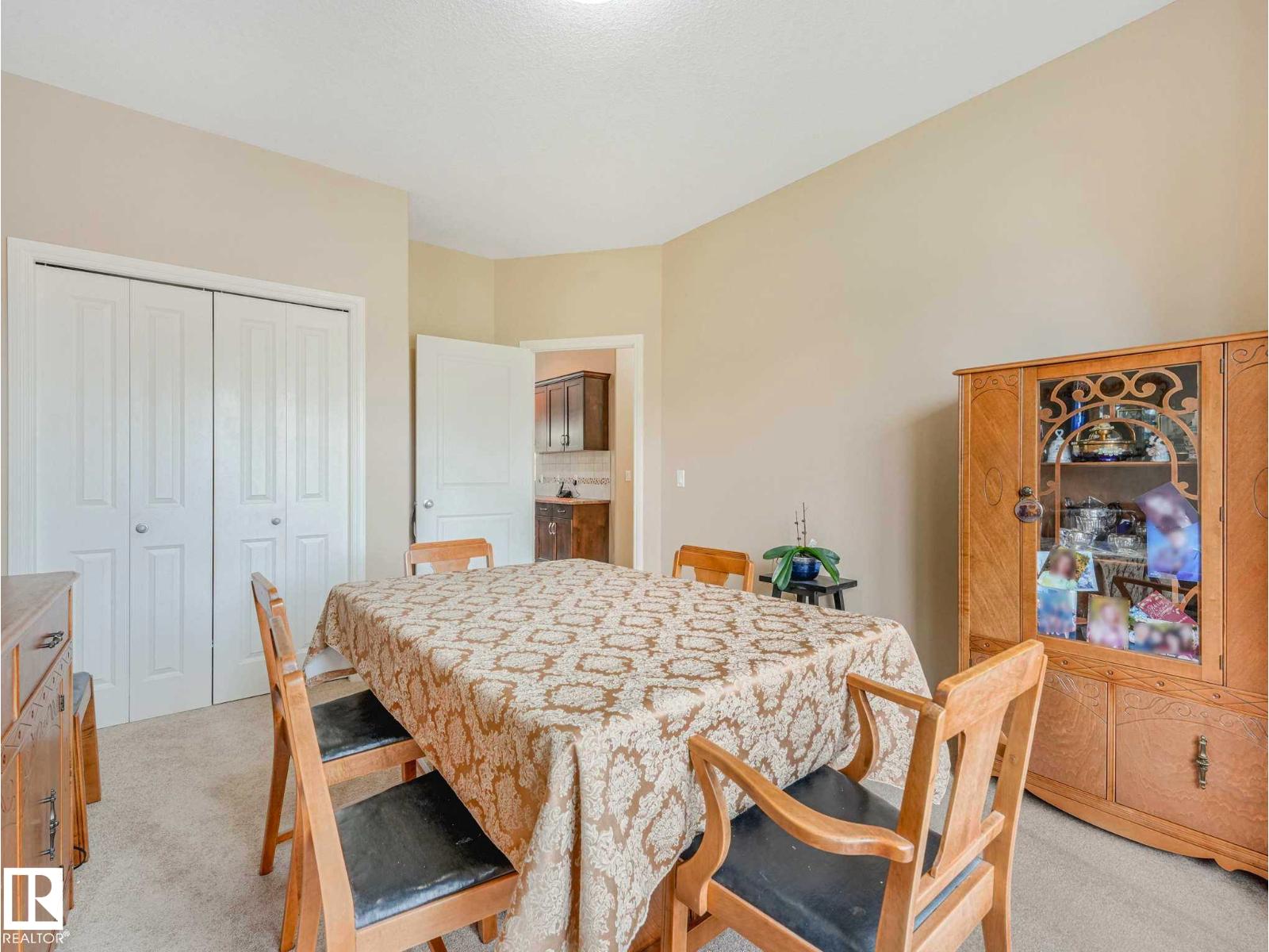 16 WADE AV — photo 13
