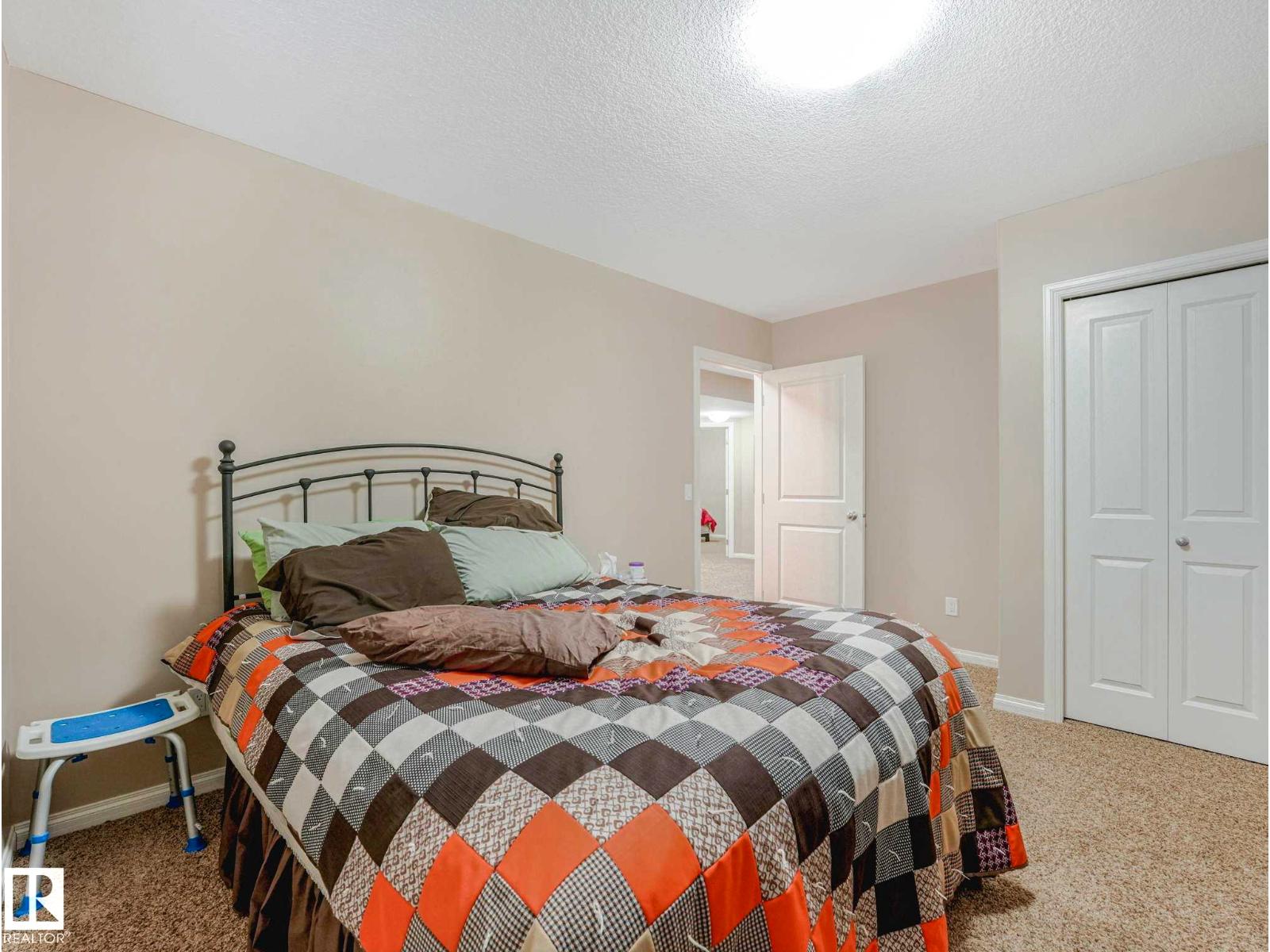 16 WADE AV — photo 45