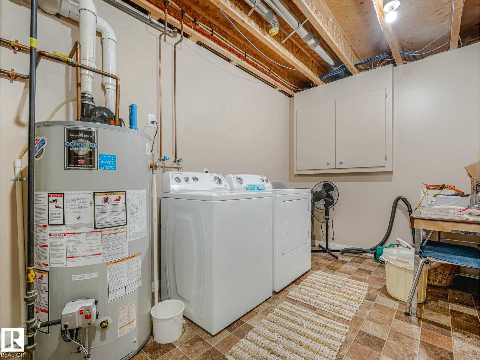 16 WADE AV — photo 48