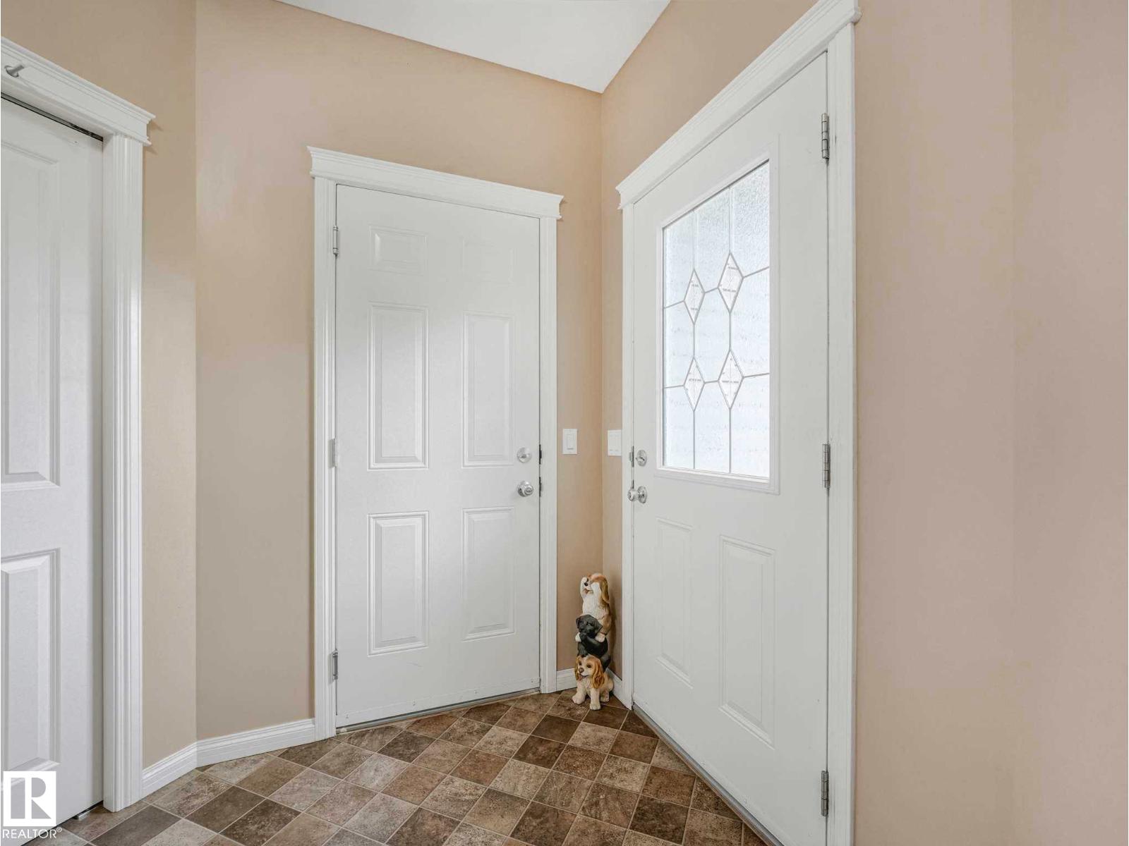 16 WADE AV - photo 5