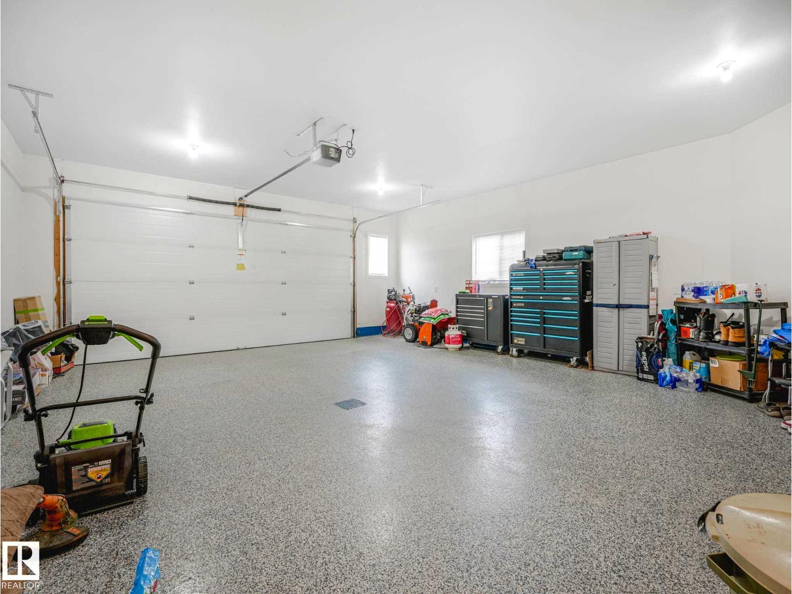 16 WADE AV — photo 51