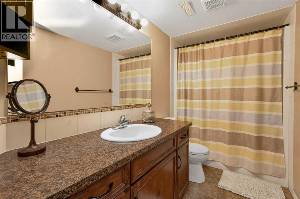 26 Lucky Place, Sylvan Lake