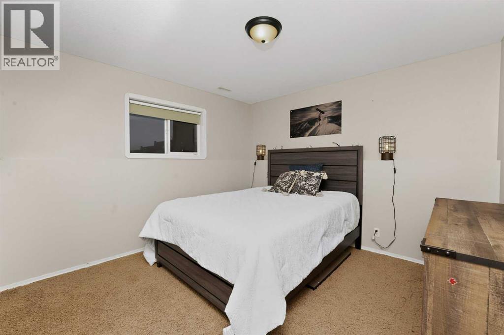 26 Lucky Place, Sylvan Lake