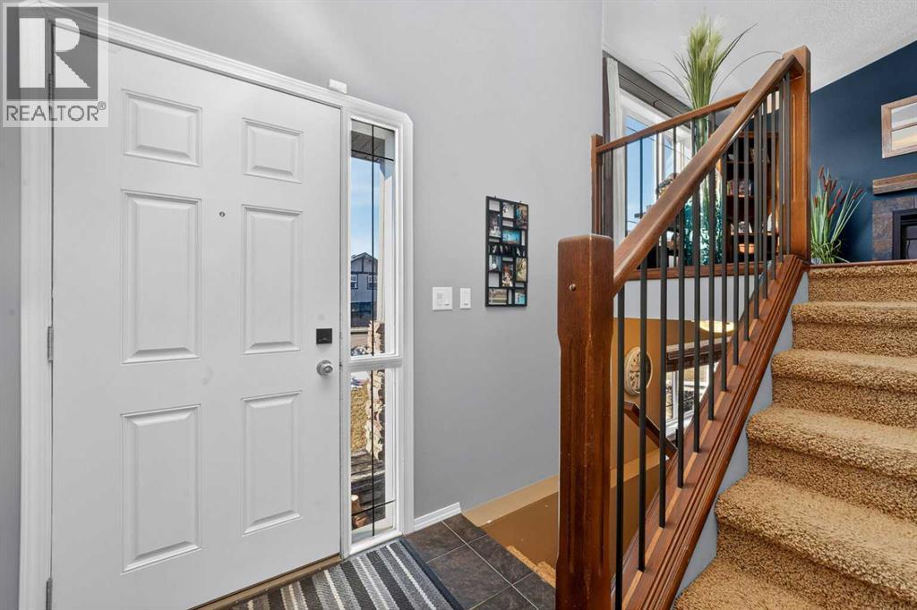 26 Lucky Place, Sylvan Lake