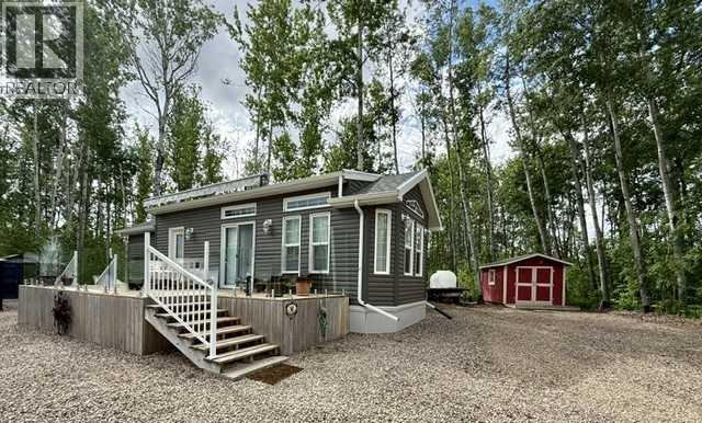 63163 Range Road 3224 - 1