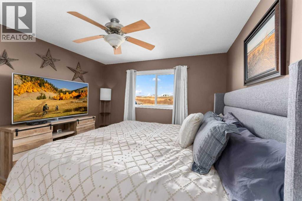 26 Lucky Place, Sylvan Lake