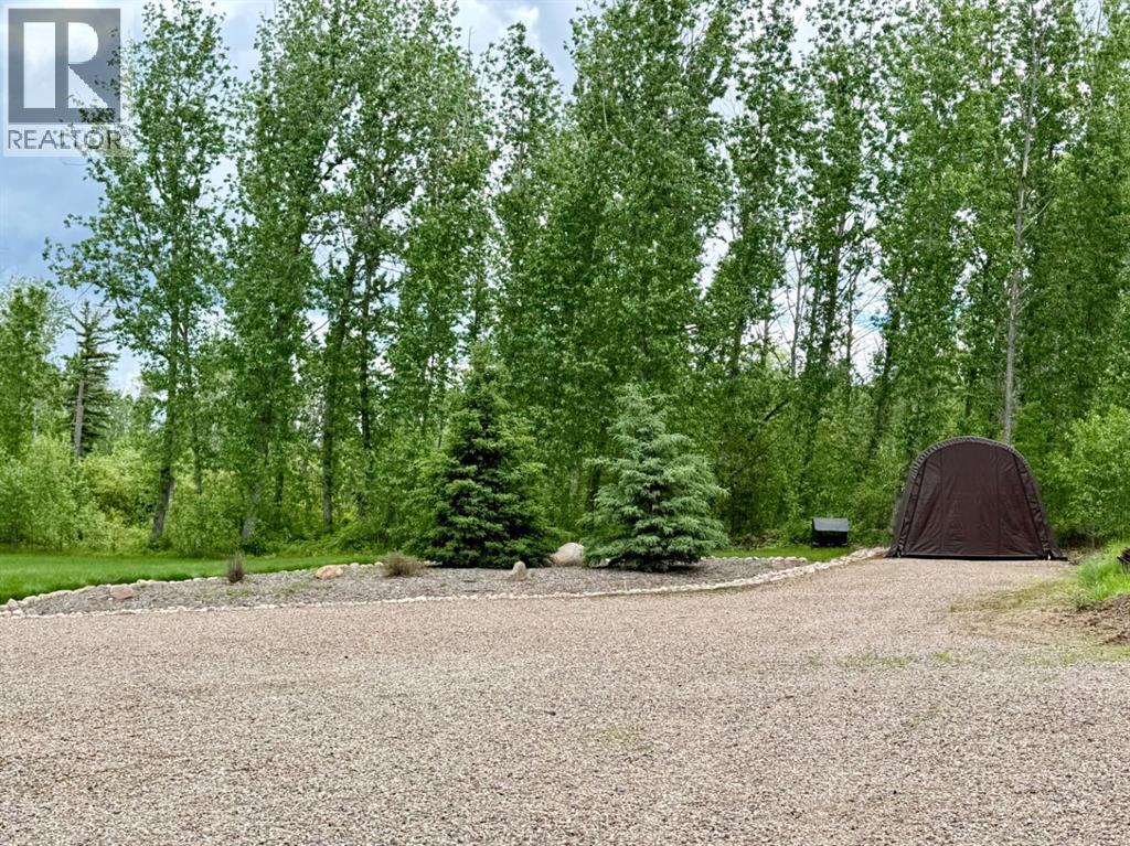 63163 Range Road 3224 - 5