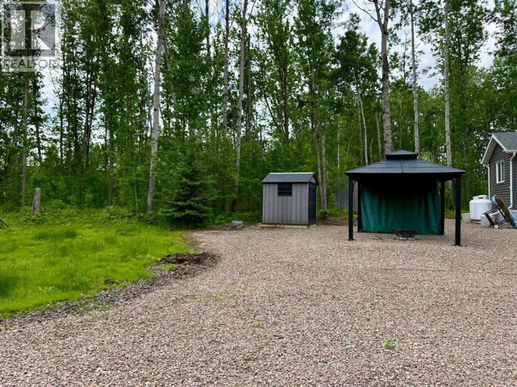 63163 Range Road 3224 - 8