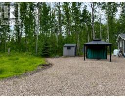 63163 Range Road 3224, Lac Des Iles, SK S0M1A0 Photo 8