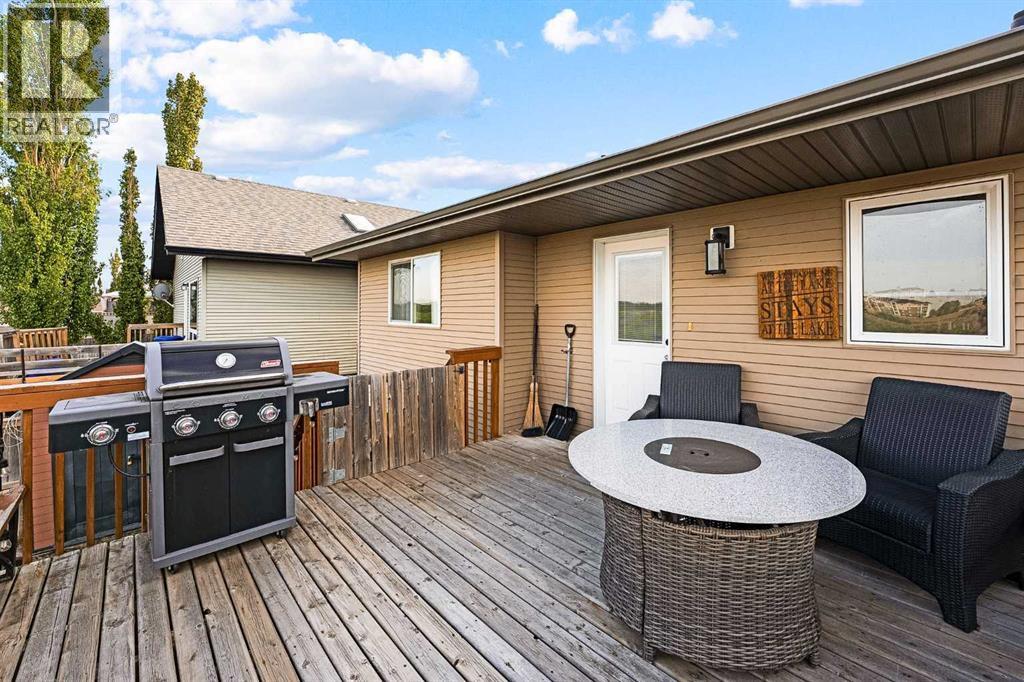 26 Lucky Place, Sylvan Lake