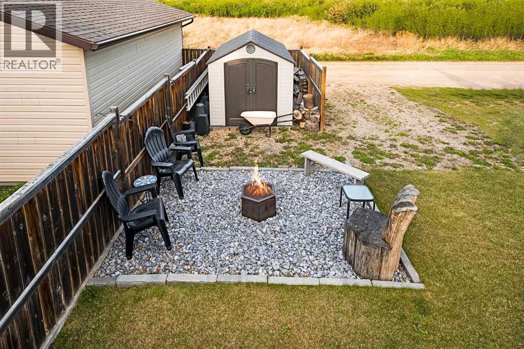 26 Lucky Place, Sylvan Lake