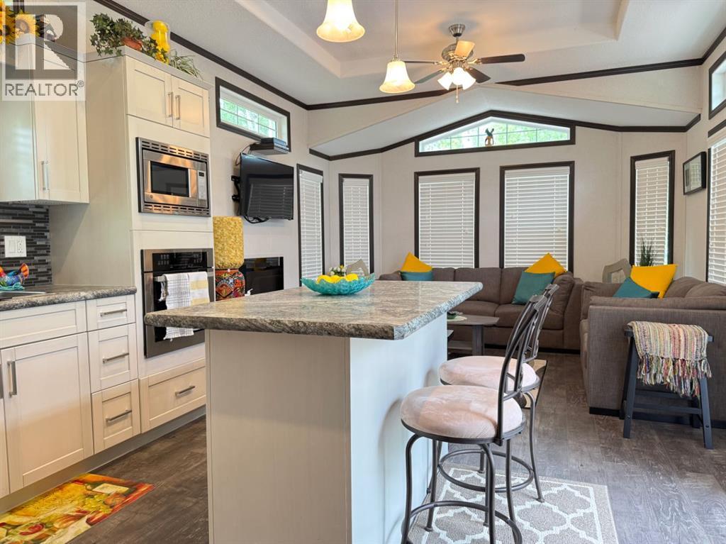 63163 Range Road 3224 - 18