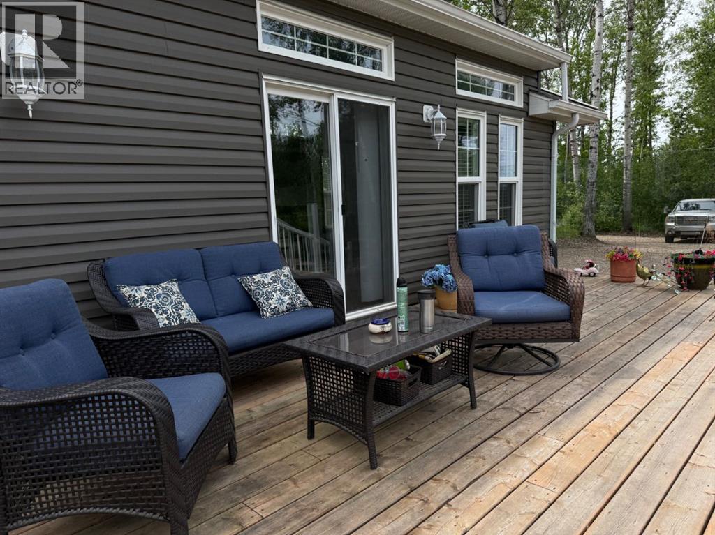 63163 Range Road 3224 - 13