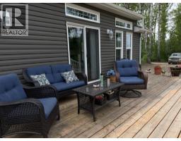 63163 Range Road 3224, Lac Des Iles, SK S0M1A0 Photo 13