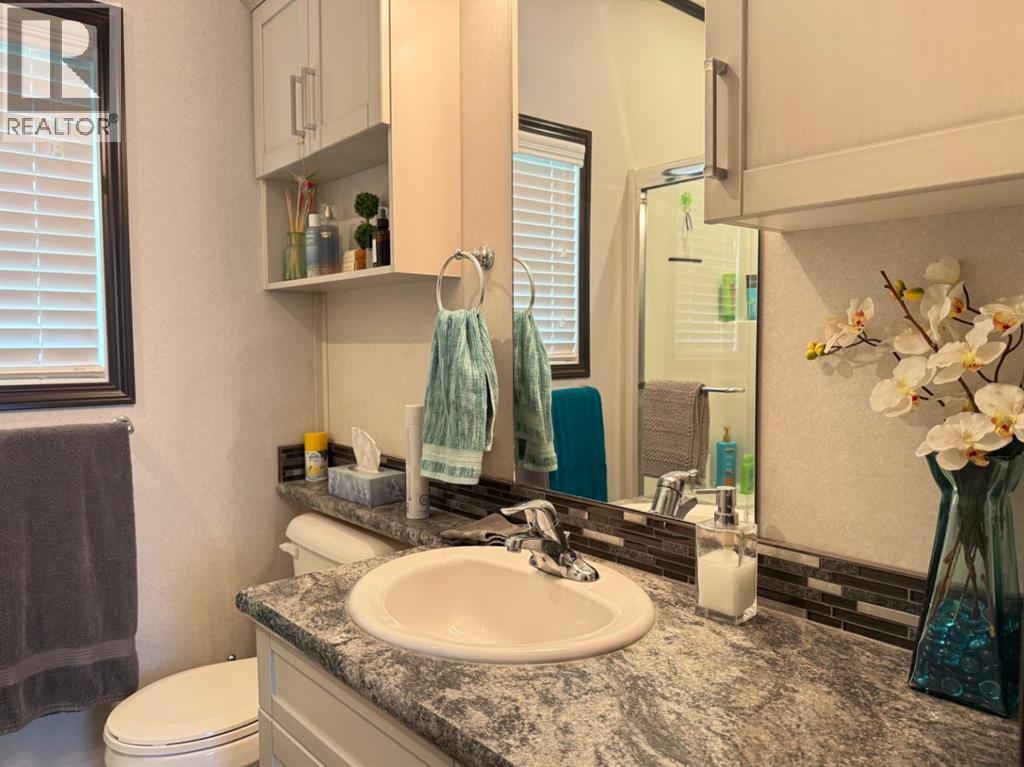 63163 Range Road 3224 - 21