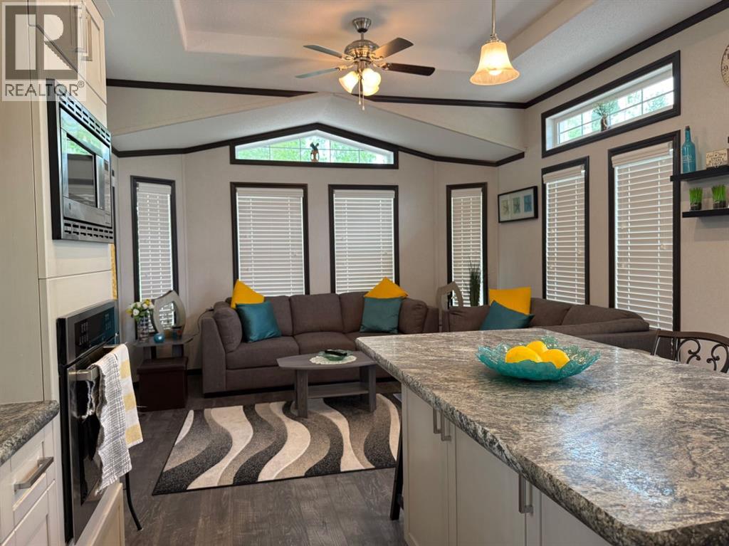 63163 Range Road 3224 - 25