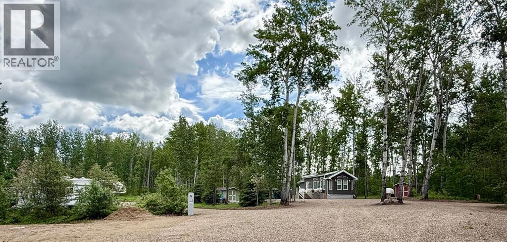 63163 Range Road 3224 - 3